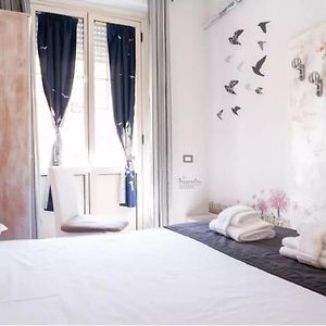 Superior Deluxe Kamer